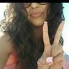 913queen_g